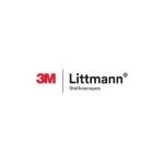 Littman coupons and promo codes