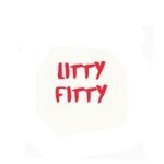 LittyFittyCo. coupons and promo codes