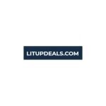 LITUPDEALS.COM coupons and promo codes