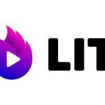 LIT Videobooks coupons and promo codes