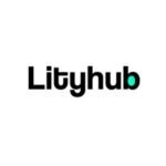 Lityhub coupons and promo codes
