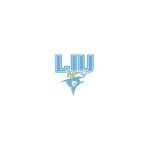 LIU Athletics coupons and promo codes