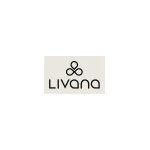 Livana coupons and promo codes