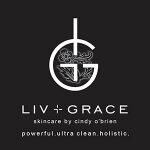 LIV + GRACE SKINCARE coupons and promo codes