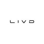 L I V D coupons and promo codes