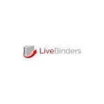 LiveBinders coupons and promo codes