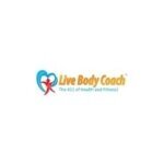 Live Body Coach coupons and promo codes