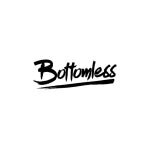 Bottomless Co. coupons and promo codes
