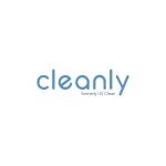 Cleanly coupons and promo codes