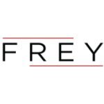 FREY coupons and promo codes