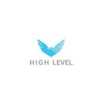 High Level coupons and promo codes
