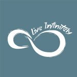 Live Infinitely coupons and promo codes