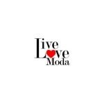 LiveLoveModa coupons and promo codes