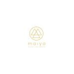 Maiya coupons and promo codes