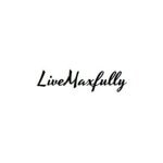 LiveMaxfully coupons and promo codes