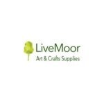 LiveMoor coupons and promo codes