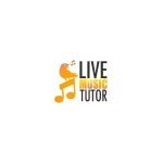 Live Music Tutor coupons and promo codes