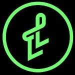 Live & Lit coupons and promo codes