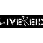 Livereid coupons and promo codes