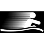 LIVEROWING coupons and promo codes