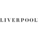 Liverpool Jeans coupons and promo codes
