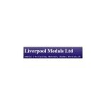 Liverpool Medals coupons and promo codes
