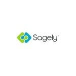 Sagely coupons and promo codes