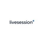LiveSession coupons and promo codes
