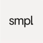 Smpl coupons and promo codes