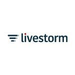 Livestorm coupons and promo codes