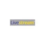 livestream gear coupons and promo codes