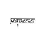Live Support coupons and promo codes