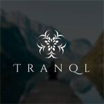 TRANQL coupons and promo codes