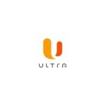 Ultra coupons and promo codes