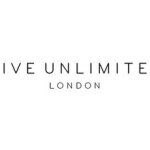 Live Unlimited London coupons and promo codes
