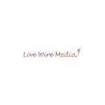 Live Wire Media coupons and promo codes