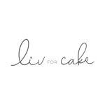 Liv for Cake coupons and promo codes