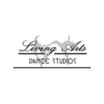 Living Arts Dance coupons and promo codes