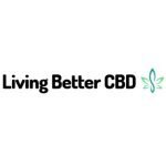 Living Better CBD coupons and promo codes