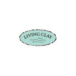 Living Clay coupons and promo codes