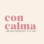 Con Calma Aromatherapy Studio coupons and promo codes