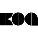 Koa coupons and promo codes