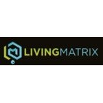 Living Matrix coupons and promo codes