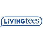 Living Tees coupons and promo codes