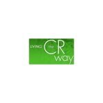 Living The CR Way coupons and promo codes