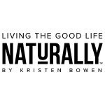 Living the Good Life Naturally coupons and promo codes