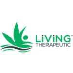 Living Therapeutic coupons and promo codes