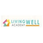 Living Well Academy coupons and promo codes