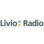 Livio coupons and promo codes