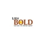 LiVit BOLD coupons and promo codes